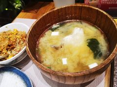 -藤鹤日本料理(保利广场店)