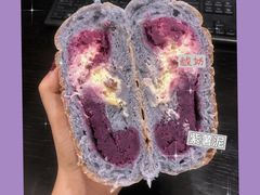 -七叔是岛民(花基新村店)