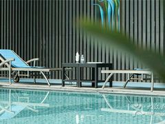 android_upload_pic-西美五洲酒店康乐中心