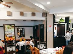 -勝記酒家·37年老字号·经典粤菜(荔枝公园店)