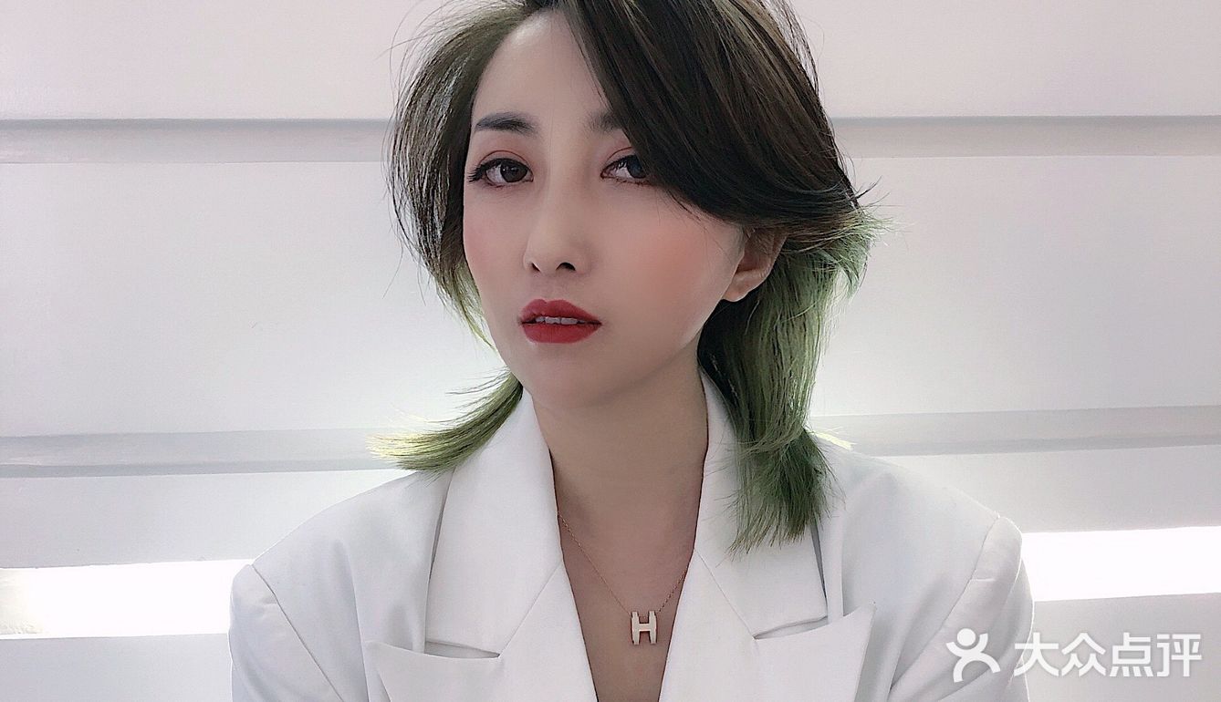 素人改造之——不看你会后悔