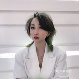 素人改造之——不看你会后悔