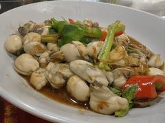 -老阿伯·闽南菜