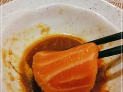 -鮨桐日本料理(望京店)