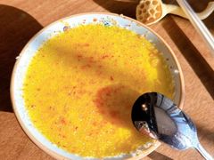 -索菲特西湖大酒店·香榭丽全日候餐厅(南山路店)