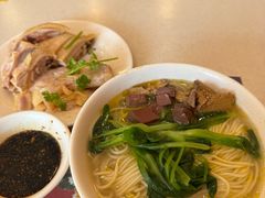 -振鼎鸡(天钥桥路店)