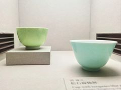 -台北故宫博物院