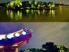 -杭州宋城