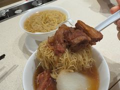 -池记(尖沙咀店)