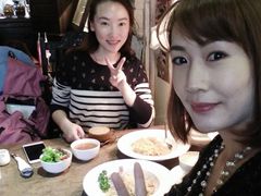 -古董花园(思南路42弄小区店)