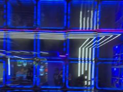 -关你鬼室大型密室逃脱(佛山创意园店)