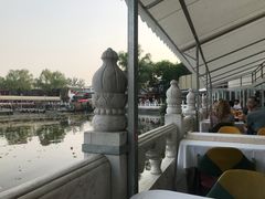 -小王府(什刹海店)