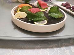 -小白鲨工夫潮膳(曲江店)