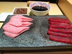 -橼舍鮨青木
