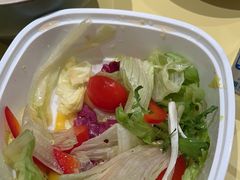 -米仓食堂(凯德广场店)