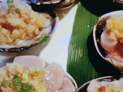-赤坂亭·M9和牛烧肉(南京江南虹悦城店)