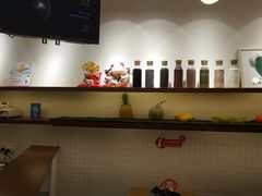 -麦当劳(无锡永乐店)