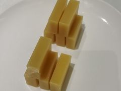 -玉林烤鸭店(定福庄店)