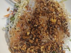 -金掌勺·锅包肉(双榆树店)