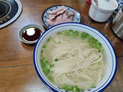 -苏州藏书羊肉(本溪路店)