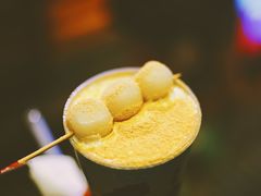 -仙境豆夫(步行街旗舰店)
