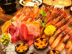 -田舍家Inakaya(天汇igc店)
