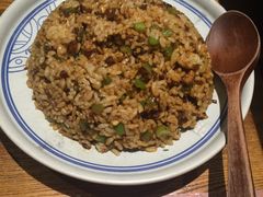 -云海肴·汽锅鸡·云南菜(天津国金汇店)