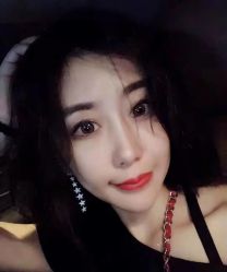 -禾美嘉医疗美容