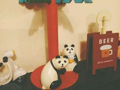 -金龙咖喱
