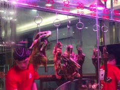 -陆记鹅庄·潮汕菜·狮头鹅(大仟里店)