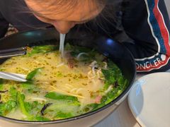 蒙自过桥米线-云腾食府·云南菜
