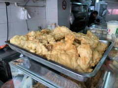 -老街西施豆腐坊(方浜中路店)