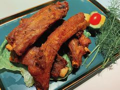 -BetterThai 泰加(苏州中心店)