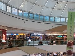 -万达广场(巴南店)