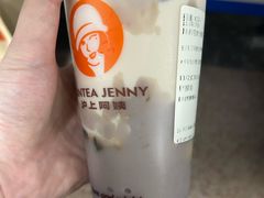 -武汉荟聚