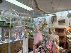 -100家灵感仓库·DIY团建(什刹海店)