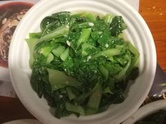 -我家小馆(江汉路店)