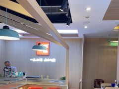 -嘉和一品粥(北京西站北广场北恒大厦店)