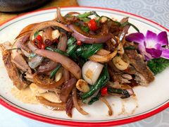 -小粤楼·怀旧粤菜(万辉国际广场店)