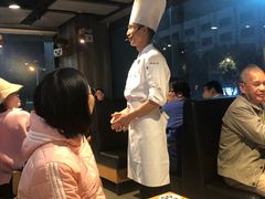 -72街红烧排骨饭(海珠丽影广场店)