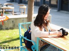 -红瓜子 影视后期 摄影摄像设计 新媒体运营技能培训(宝安校区)