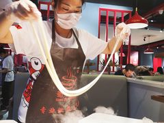 -蜀滋香鲜鱼美蛙火锅(339店)