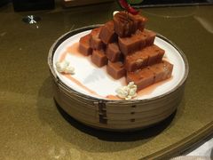 -金百万烤鸭店(马甸店)