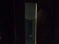 -番茄按摩·影院足道·柔足SPA