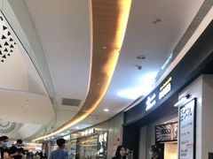 -太二酸菜鱼(坚基购物中心店)