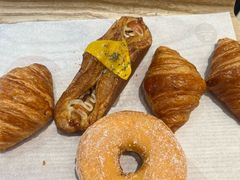 -爱达乐面包生日蛋糕(旭海时代广场店)