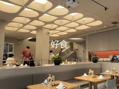 -隅乐胡椒虾·台湾菜·团建(皇岗店)