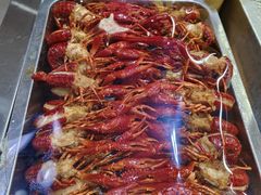 -西江红·株洲本地菜(滨江南路店)