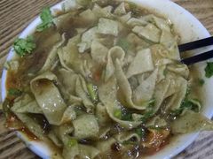 -大福来(光荣道店)