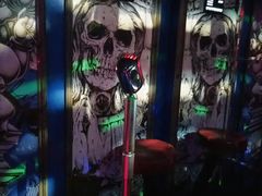 包房-INLOVE KTV(印象汇店)